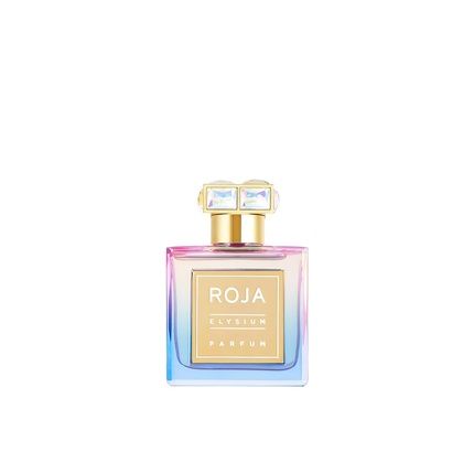 Roja Elysium Parfum Pour Femme 1.7 Fl Oz