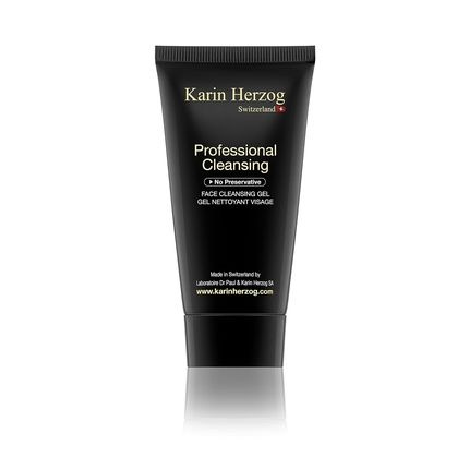 Karin Herzog Professional Cleansing 1.71 Oz
