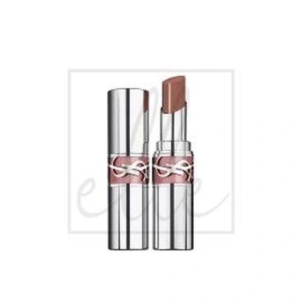 Yves Saint Laurent Loveshine Glossy Lipstick 201 32 G