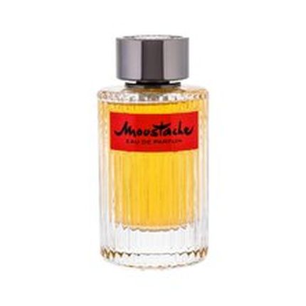 Rochas Moustache Eau De Parfum Spray 125Ml For Men - Image 4