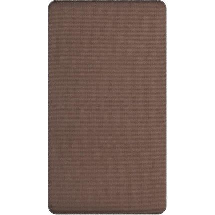 Freedom System Hd Sculpting Powder 509