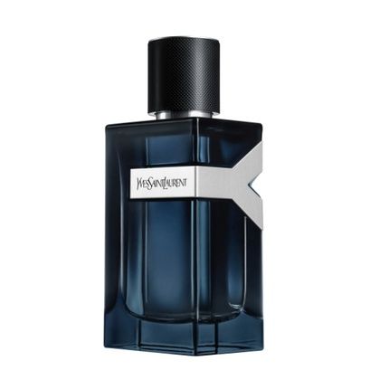 Yves Saint Laurent Y Intense Pour Homme Eau De Parfum Spray 100Ml