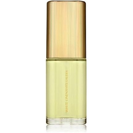 White Linen Estee Lauder 2 Oz Edp Spray For Women Floral 59.1Ml