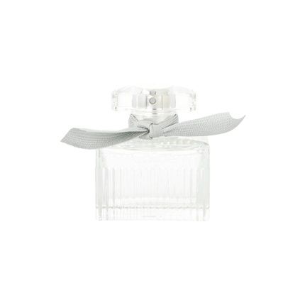 Chloe Signature Natural Eau De Parfum 50Ml Spray