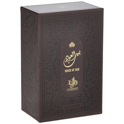 البيت الوطنية للعود