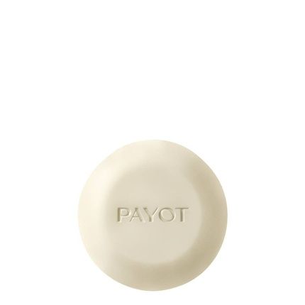 Payot Essentiel Biomefriendly Solid Shampoo 80G - Image 3