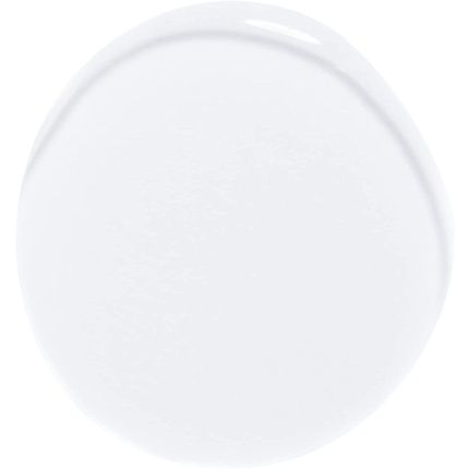 Revolution Skincare London Vitamin C Brightening Micellar Water Makeup Remover 400Ml