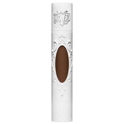 Kat Von D True Portrait Foundation Medium Deep 084