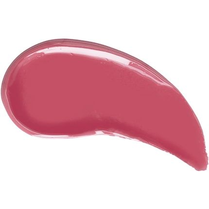 Profusion Cosmetics Dreamy Lip Plump Moisturizing With Vitamin E - Image 3