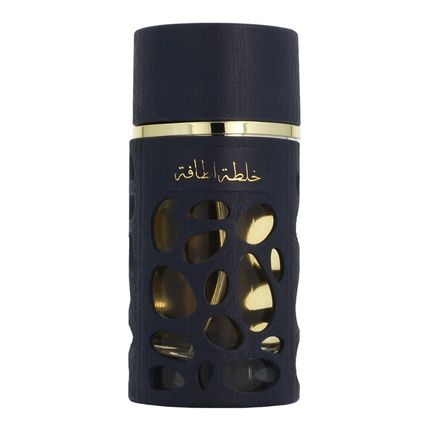 Lattafa Khalta Blend Of Lattafa Eau De Parfum Spray 100Ml