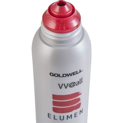 Goldwell Elumen Long Lasting Hair Color Oxidant Free 200Ml - Image 3