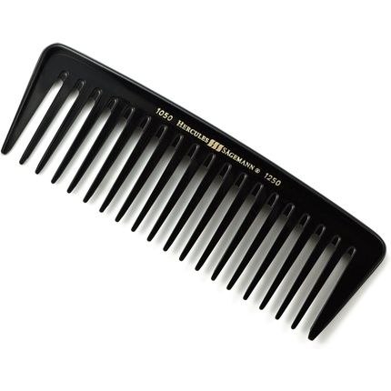 Hercules 1050/7.5 Styler