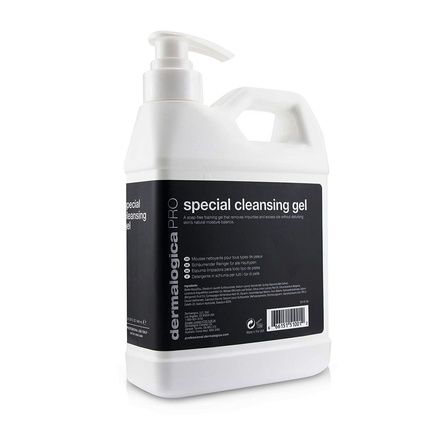 Dermalogica Cleansing Gel 32Oz
