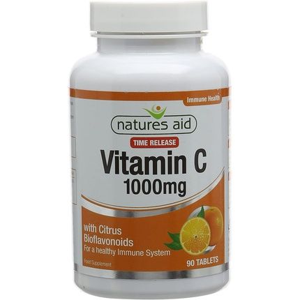 Hampton Brands Ltd Macushield With Meso-Zeaxanthin For Macular Health 90 Capsules