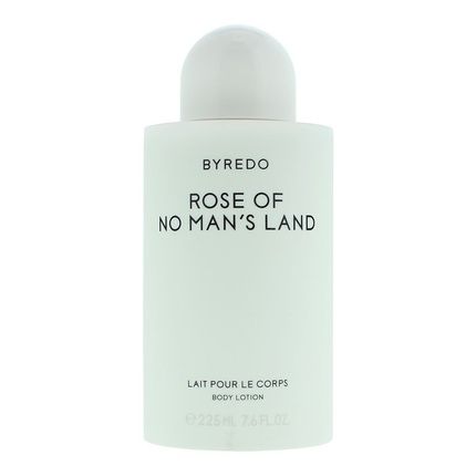 Byredo Rose Of No Man'S Land Body Lotion 225Ml For Unisex