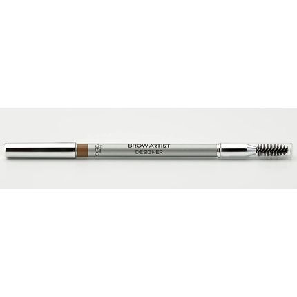 L'Oreal Eyebrow Colours 0.28