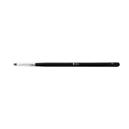 Ibra Nylon Brush No. 30 For Eyebrows And Eyeshadow