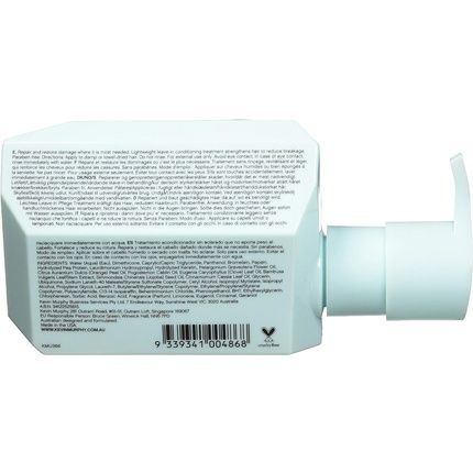 Kevin Murphy Leave In Repair 6.7 Fl Oz