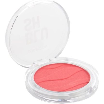 Collection Soft Blusher 7 Cherry 3.5G