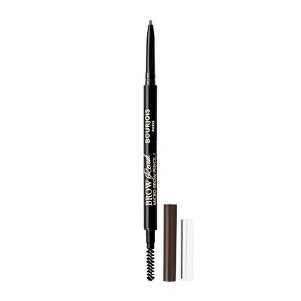 Bourjois Brow Reveal Automatic Eyebrow Pencil 03 Dark Brown 0.35G