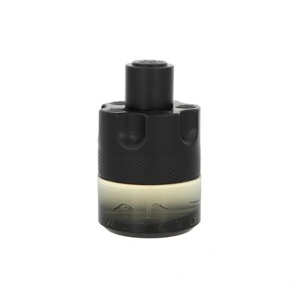 Azzaro The Most Wanted Intense Eau De Toilette 50Ml