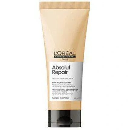 L'Oral Professionnel Absolut Repair Professional Conditioner 200Ml