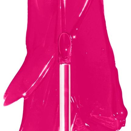 Revlon Ultra Hd Vinyl Lip Polish Rule The World