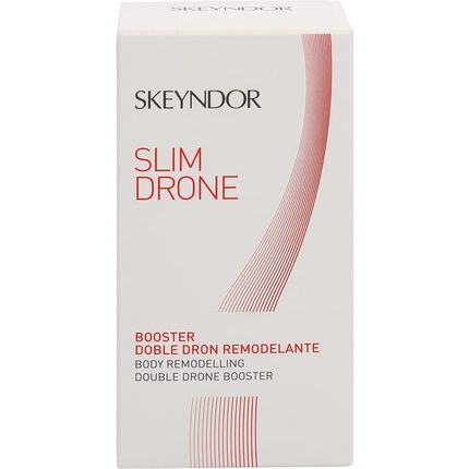 Skeyndor Doble Dron Remodelante 40 Ml - Image 3