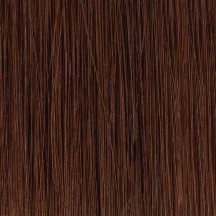 الفابارف ميلانو كولور وير 6.3 60 مل