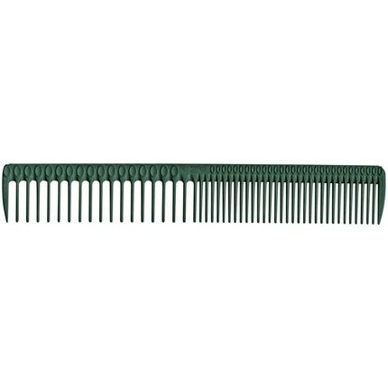 Fejic Carbon Hair Cutting Comb 821
