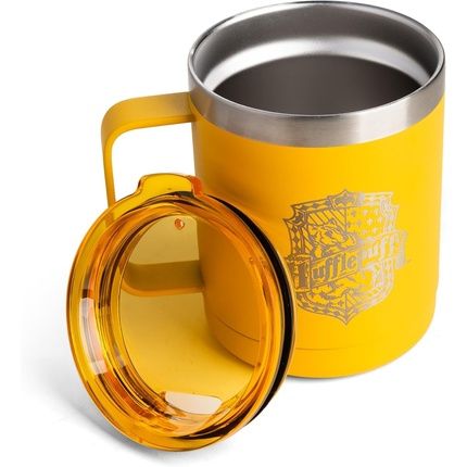 Smartshake Bohtal Insulated Coffee Mug 12 Oz Double Wall Vacuum Insulated