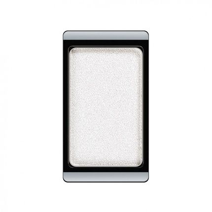 Artdeco Eyeshadow Pearl Magnetic Eyeshadow Shade No. 10 - 0.8G