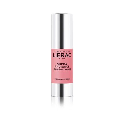 Lierac Eye Radiance Serum 15 Ml - Image 4