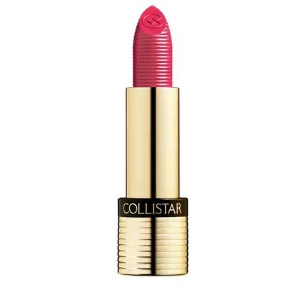 Collistar Unico Lipstick In Pomegranate, 3.5Ml