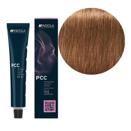 Indola Profession Caring Color 7.83 60Ml