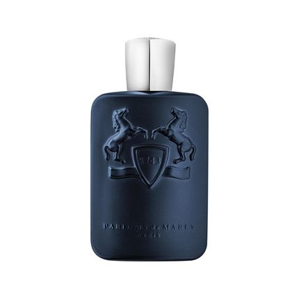Parfums De Marly Layton 6.7 Fl Oz