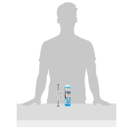 Nesti Dante Emozione In Toscana Thermal Waters Shower Gel 300Ml - Image 3