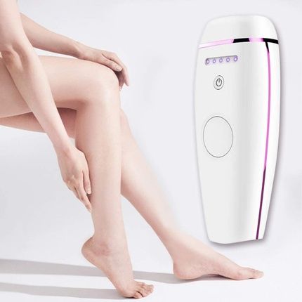 Peggy Sage Gentle Nail Polish Remover 240Ml