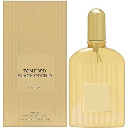 Tom Ford Black Orchid Parfum Spray 50Ml