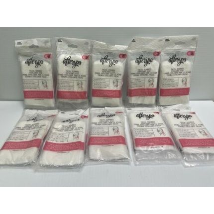 Afterspa Facial Mini Scrubber - Image 3