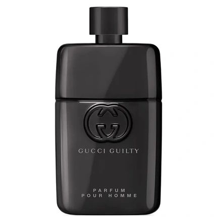 Gucci Guilty Pour Homme Parfum 90Ml Men'S Spray Eau De Parfum - Image 3