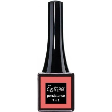 Estrosa Gel Nail Polish 3 In 1 Pink Sunset 100G