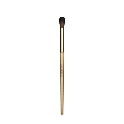 Clarins Eyeshadow Brush