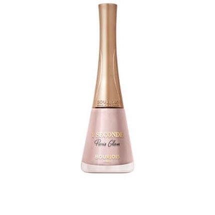 Soirs De Paris One Seconde Nail Polish #058-Paris Glam
