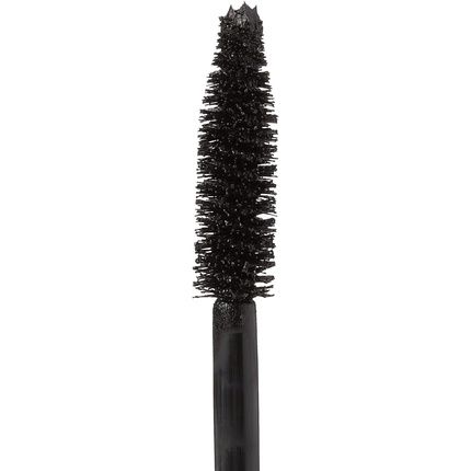 Rimmel Mascara 100% Waterproof Black 001 - Image 3
