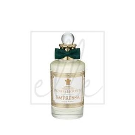 Penhaligon'S Empressa Eau De Parfum 100Ml