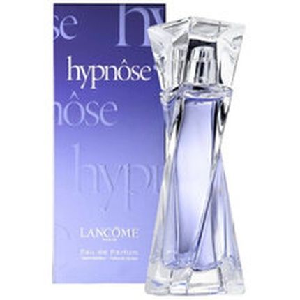 Lancome Hypnose Eau De Parfum Spray - Long Lasting Woody Oriental Fragrance