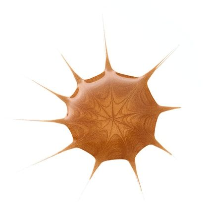 Essence Drop Of Sunshine Bronzing Drops Moisturizing Bronzer Brown - Image 3