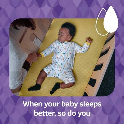 Johnson'S Baby Bed Time Bath 300Ml