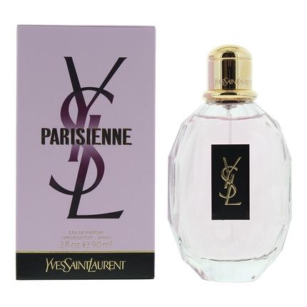 Giorgio Armani Stronger With You Eau De Toilette 100Ml For Men - Image 3